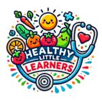 Healthy Little Learners